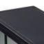 Lexington 95'' W Sideboard