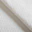 Kravet Basics - 37271-1116-1515841886