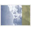 Dream State 3 Print by Thom Filicia
