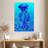 Brampt Jellyfish Bubbles-108434205