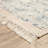 Hadden Oriental Rug-2029004631