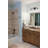 Barbosa 3 - Light Dimmable Vanity Light-1583562368