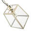 1 - Light Lantern Pendant-2025324241