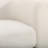 Eddie Upholstered 51'' Loveseat