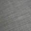 Fauteuil pivotant demi-tonneau avec garniture cloutée-2128788817