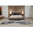 Devia Abstract Indoor Rug-1617908487