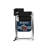 Folding Director Chair-129175416-129175440