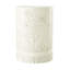 Fiore End Table