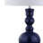 Keesler Glass Table Lamp-429576573