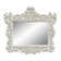 Baggum 69'' Console Table