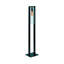 Dome Floor Lamp-36119244-36119245
