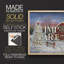 «Anticipating Christmas» - reproduction encadrée-1336915775-1336915773