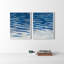 Oceanview By Ivo Stoyanov by Ivo Stoyanov-57576331-57576330