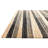 Nugent Multi Rug