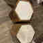 Photos des clients 3 de 3