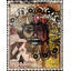Suid Africa III-194296525-194296522-194296503