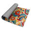 Tapis intérieur et extérieur Bouncy Spark-780444983