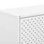 Buffet de rangement Shovon-67953180