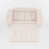 Beige is out of stock selected