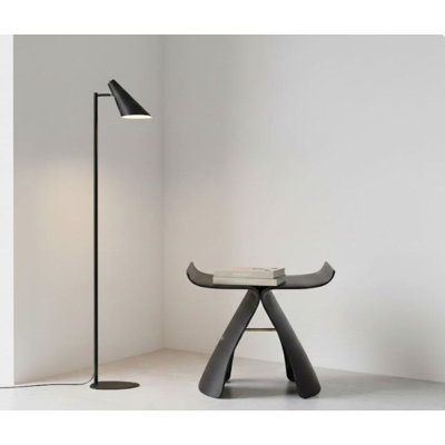 Uniko Plywood Stool