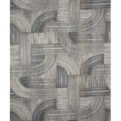 Sunshine Coast Fabric