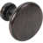 Oil Rubbed Bronze