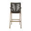 Tabouret de bar Aleksandrina-880981817-880981822