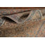 Tapis traditionnel 8 x 11
