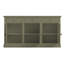 Blaxton 177cm Sideboard-2036937566