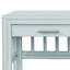 Colony Writing Desk-50561268