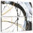 Continuum II-109163380
