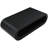 Kirklen Coffee Table-89201197