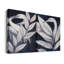 ANIMALS Series VI - Toile tendue avec châssis de qualité supérieure - Prêt à accrocher