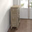 Armoire d'appoint Knorr-1984284346