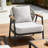 Outdoor Rope Club Chair-1883437589