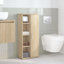Bathroom Cabinet-105822835