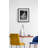 " Capitol III " by Robert Dodge-65826018-65851554