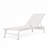 Chaise Lounge