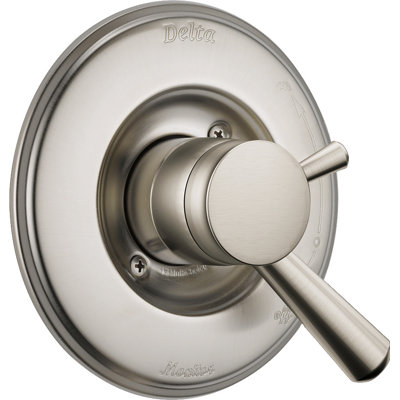 Linden™ Faucet Trim Only