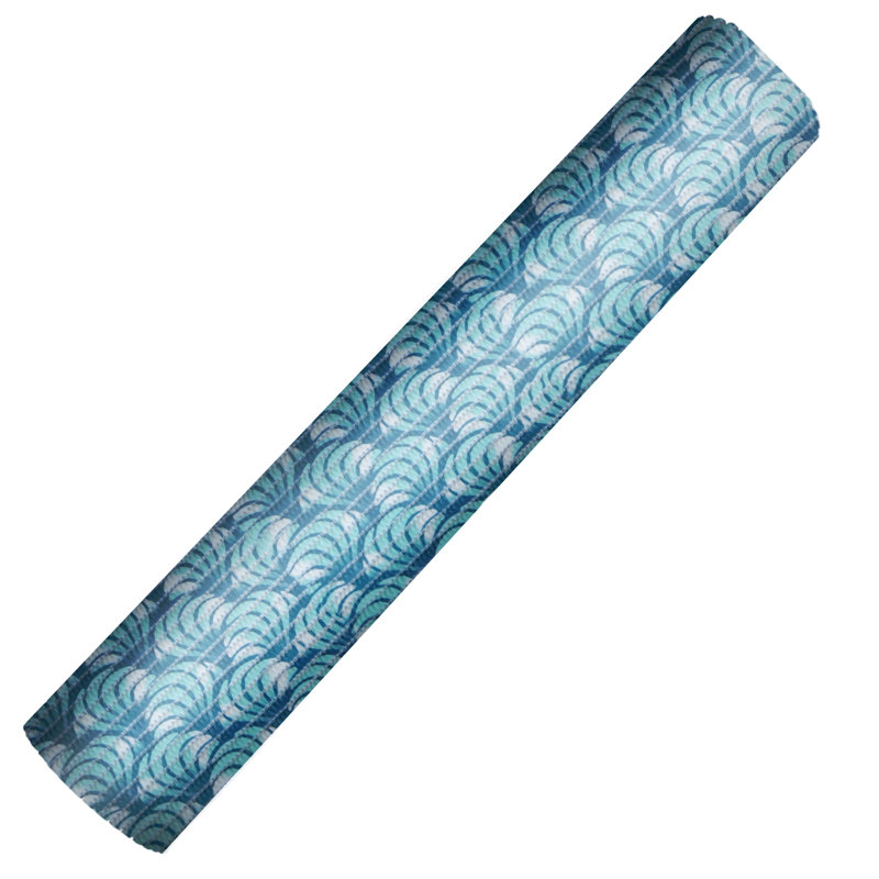 Tapis de bain