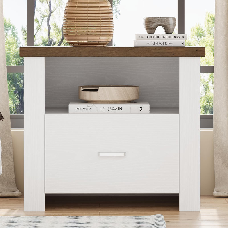 Ensemble de lit plateforme tapissier 2 pièces Boucle, Blanc, Très grand lit