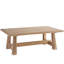 Griffith Park Rectangular Coffee Table-152398898