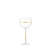 Deco 17.8 oz. Wine Glass Set