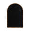 Miroir Beadbrook-1783653771-1783653765