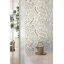 Rouleau de fleurs Magdalina-1890857146
