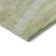 Premium Machine Washable Wayne AMF1099 Swirls Rug