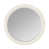 Linen Cream selected