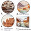 " Minimalism Canyon Country Side "-2063899058-2063899020