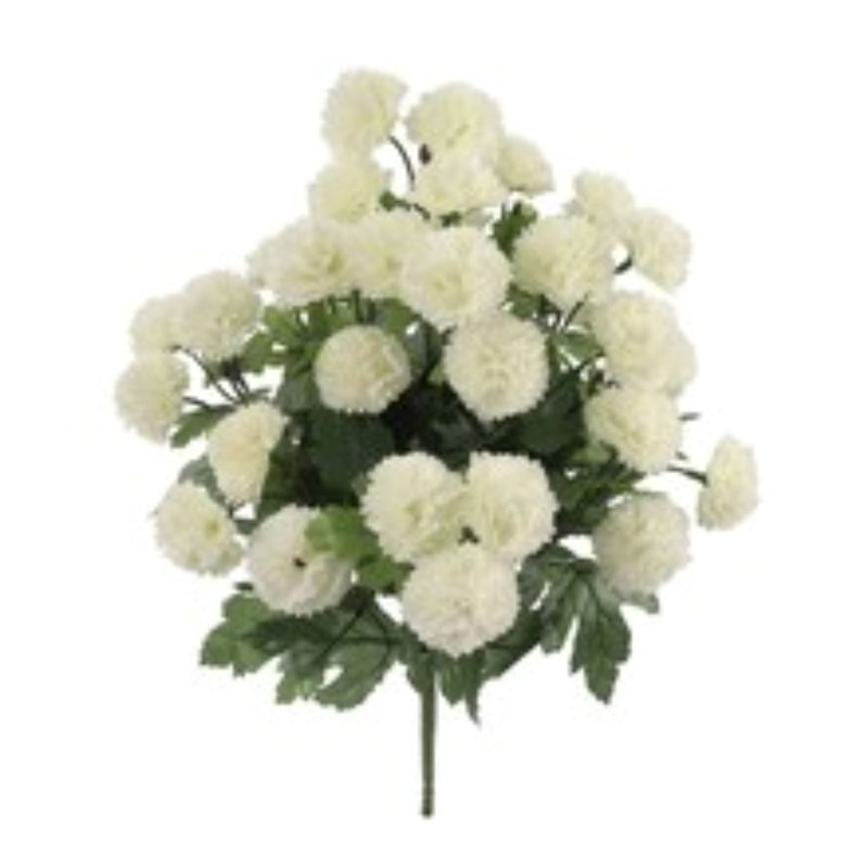 18 "maman buisson - paquet de 2
