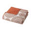 Ensemble de courtepointe 3 pièces Darlington King-123227497